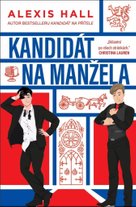 Kandidát na manžela