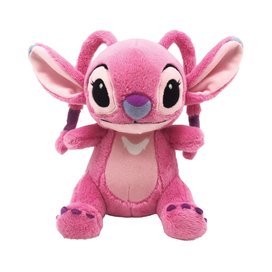Angel baby velikost S