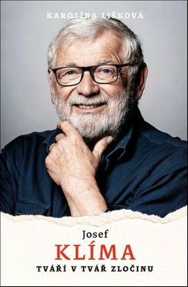 Josef Klíma