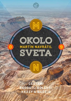 Okolo sveta 9