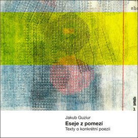 Eseje z pomezí