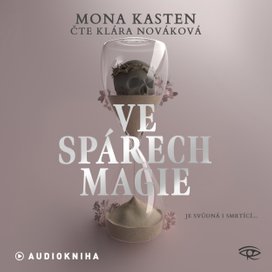 Ve spárech magie