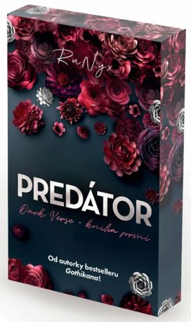 Predátor