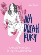 Na dosah ruky