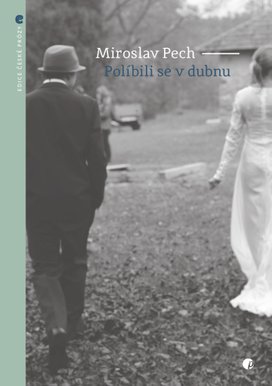 Políbili se v dubnu