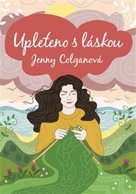 Upleteno s láskou