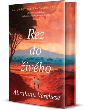 Rez do živého