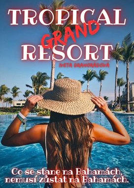 Resort Grand Tropical