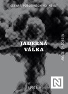 Jaderná válka