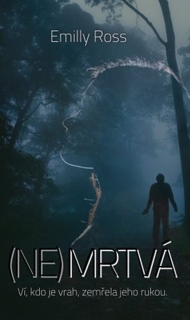 NeMrtvá