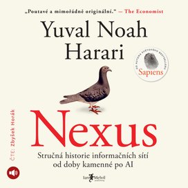 Nexus