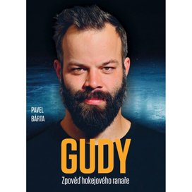 Gudy