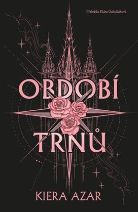 Období trnů