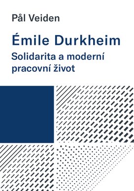Émile Durkheim