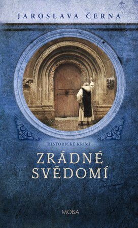 Zrádné svědomí
