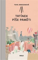 Tatínek píše paměti
