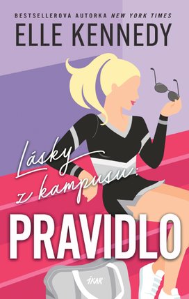 Pravidlo