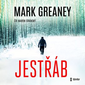 Jestřáb