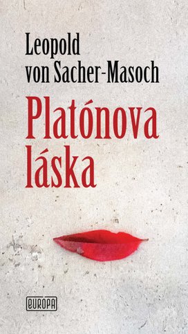 Platónova láska