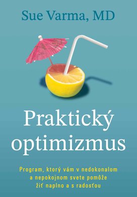 Praktický optimizmus