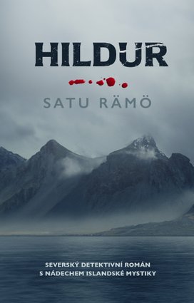 Hildur