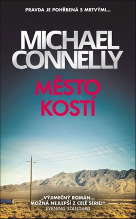 Město kostí