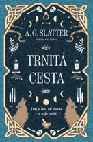 Trnitá cesta
