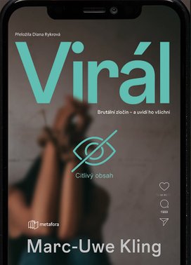 Virál