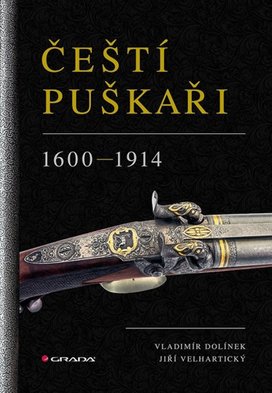 Čeští puškaři