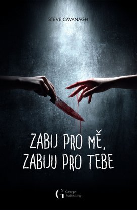 Zabij pro mě, zabiju pro tebe