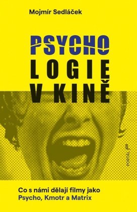 Psychologie v kině