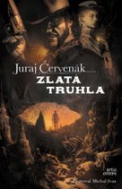 Zlatá truhla
