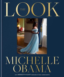 The Look