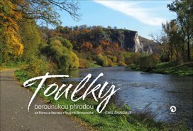 Toulky berounskou přírodou
