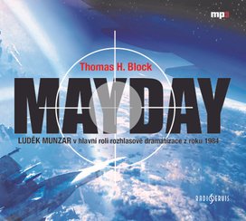 Mayday