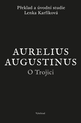 O Trojici