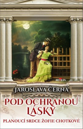 Pod ochranou lásky