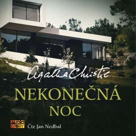 Nekonečná noc