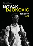 Novak Djokovič