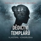 Dědictví templářů