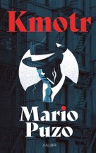 Kmotr