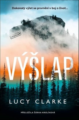 Výšlap