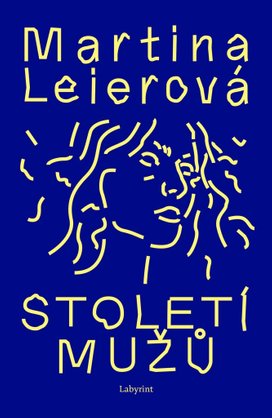 Století mužů