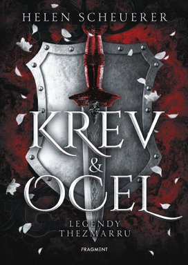 Krev a ocel 