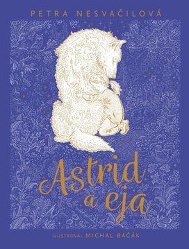 Astrid a eja