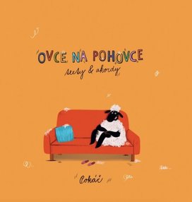 Ovce na pohovce