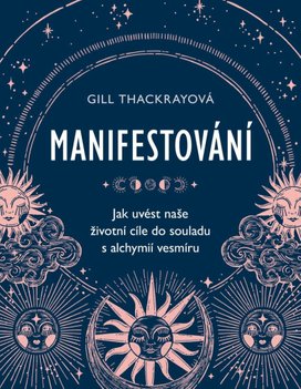 Manifestování