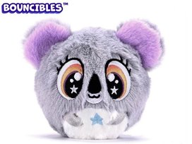 Bouncibles KIPPY plyšová 8cm