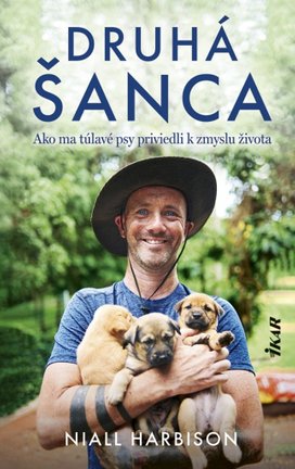 Druhá šanca