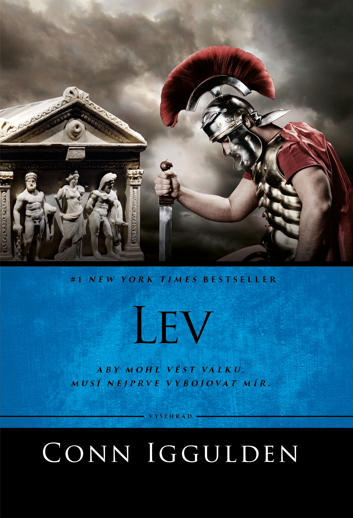 Lev
